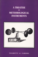 A Treatise on Meteorological Instruments