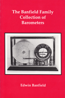 The Banfield Family Collection of Barometers
